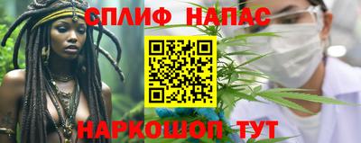 гидра Уссурийск