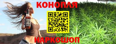 гидра Уссурийск